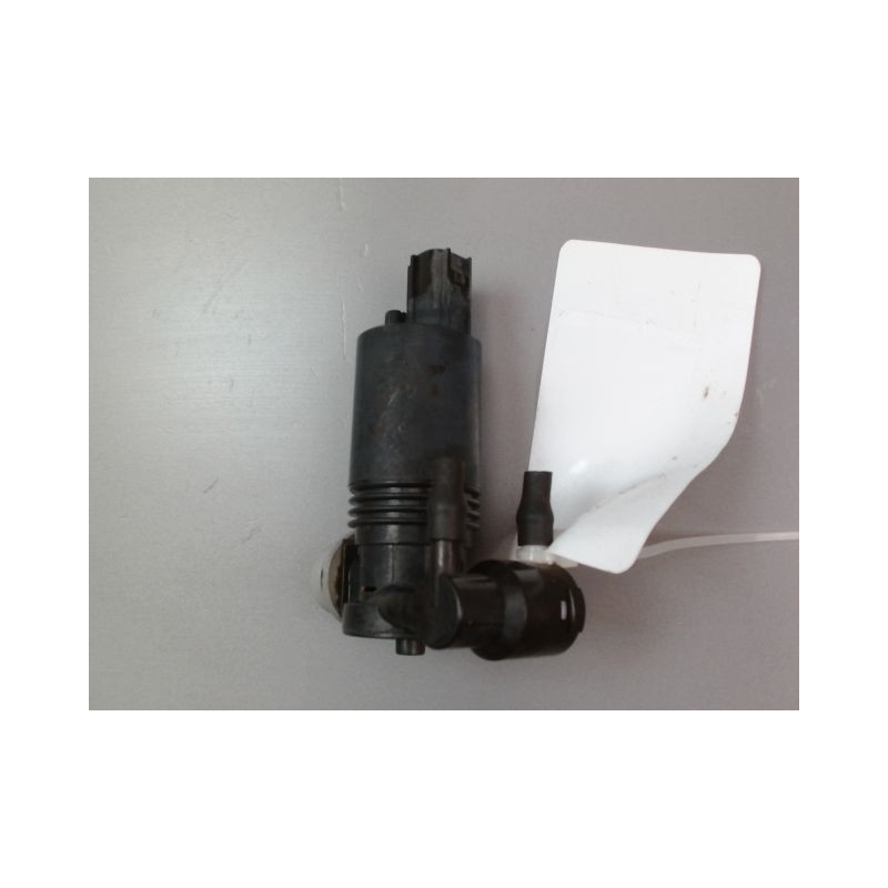 POMPE LAVE-GLACE AVANT FORD FIESTA VI Phase 1 2008-2012
