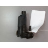 POMPE LAVE-GLACE AVANT FORD FIESTA VI Phase 1 2008-2012