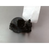 POMPE LAVE-GLACE AVANT FORD FIESTA VI Phase 1 2008-2012