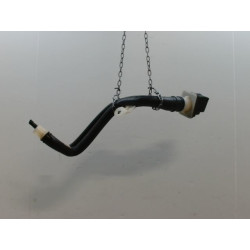 GOULOTTE CARBURANT