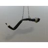 GOULOTTE CARBURANT RENAULT SCENIC MONOSP. III Phase 3 2013-...