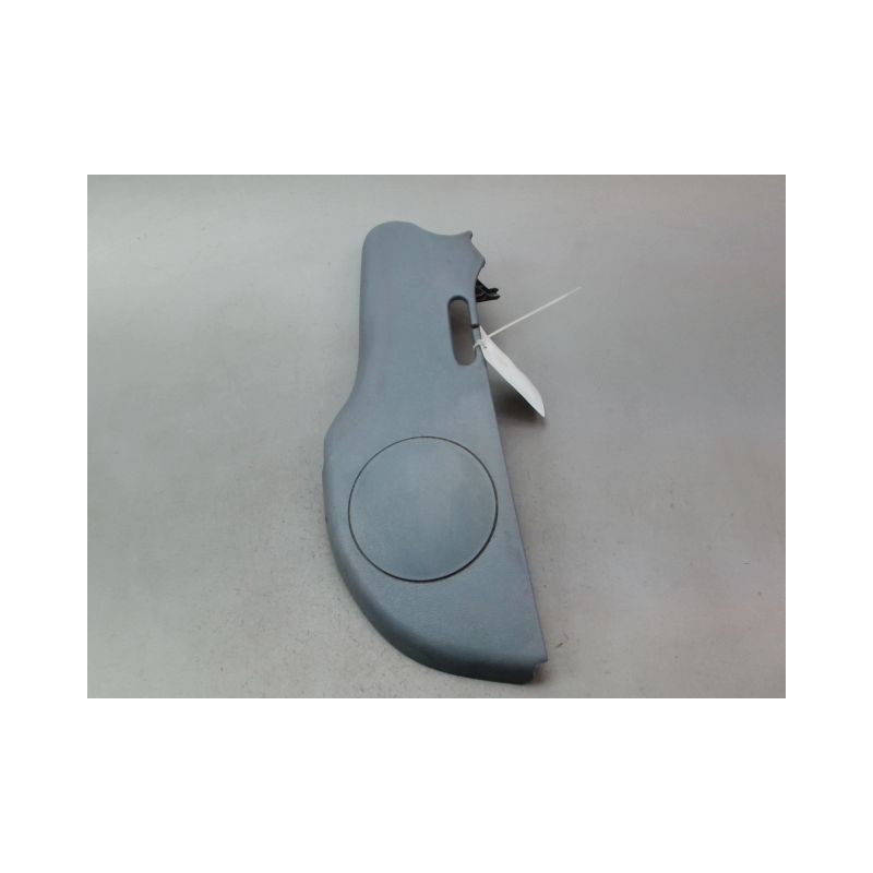 SUPPORT TABLETTE PLAGE ARG RENAULT TWINGO I Phase 1 1993-1998