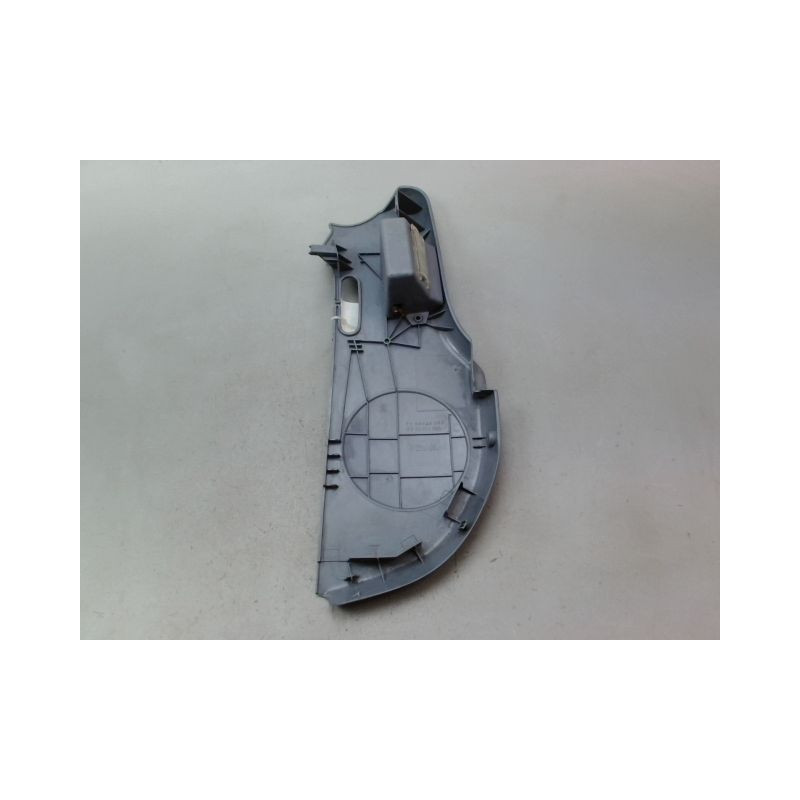 SUPPORT TABLETTE PLAGE ARG RENAULT TWINGO I Phase 1 1993-1998