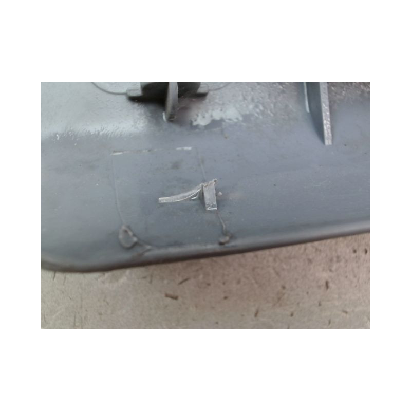 SUPPORT TABLETTE PLAGE ARG RENAULT TWINGO I Phase 1 1993-1998