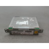 AUTORADIO CITROEN C3 2009-