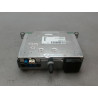AUTORADIO CITROEN C3 2009-