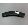 PROTECTION PARE-CHOC ARD CITROEN C3 2009-