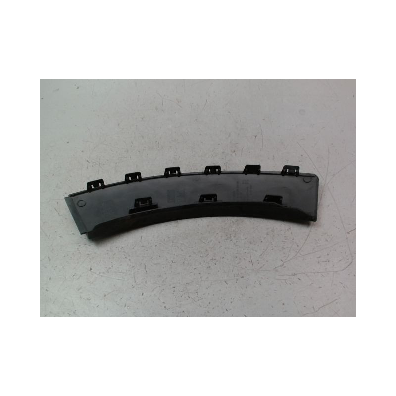 PROTECTION PARE-CHOC ARD CITROEN C3 2009-