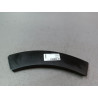 PROTECTION PARE-CHOC ARG CITROEN C3 2009-