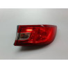 FEU ARRIERE DROIT RENAULT CLIO IV Phase 1 2012-...