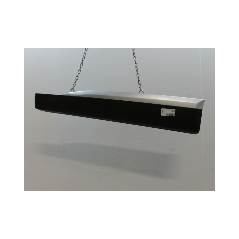 PROTECTION PORTE AVANT GAUCHE PEUGEOT 2008