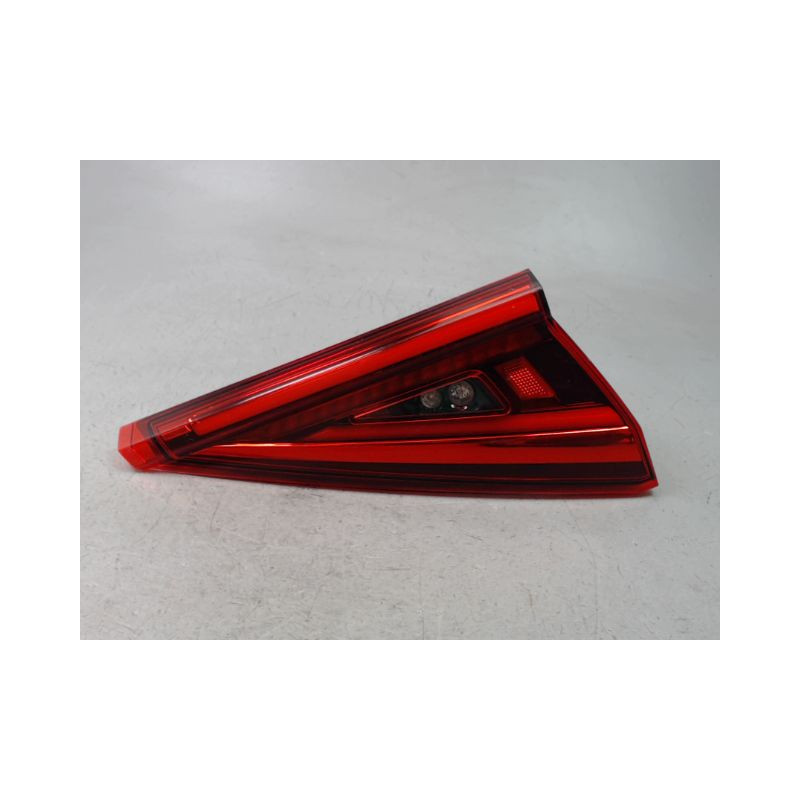 FEU ARRIERE INTERIEUR DROIT SEAT TARRACO