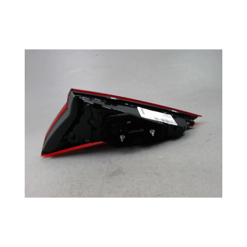 FEU ARRIERE INTERIEUR DROIT SEAT TARRACO