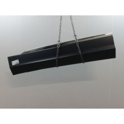 PROTECTION PORTE AVG