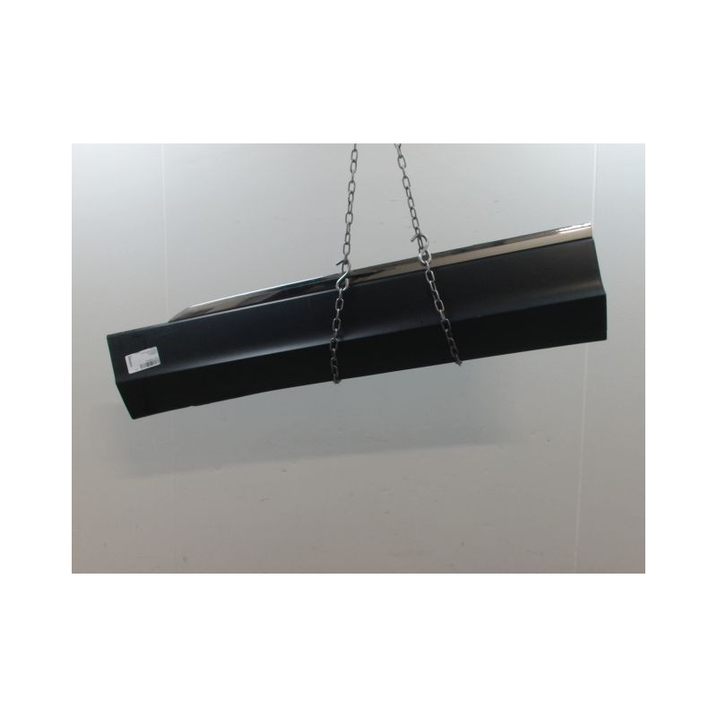 PROTECTION PORTE AVANT GAUCHE SEAT TARRACO