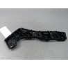 SUPPORT PARE-CHOC ARD SEAT TARRACO