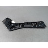 SUPPORT PARE-CHOC ARD SEAT TARRACO