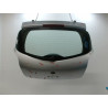 HAYON RENAULT CLIO III Phase 1 2005-2009