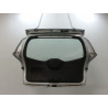 HAYON RENAULT CLIO III Phase 1 2005-2009