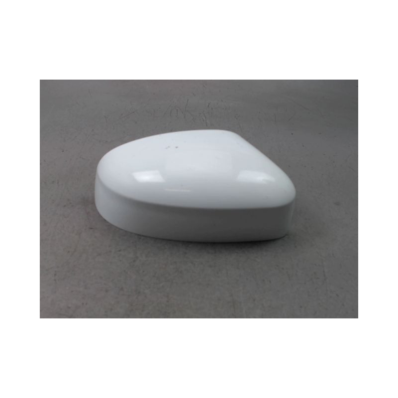 CARENAGE RETROVISEUR EXTERIEUR DROIT FORD FOCUS SW II Phase 2 2008-2010