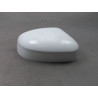 CARENAGE RETROVISEUR EXTERIEUR DROIT FORD FOCUS SW II Phase 2 2008-2010