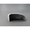 CARENAGE RETROVISEUR EXTERIEUR DROIT FORD FOCUS SW II Phase 2 2008-2010