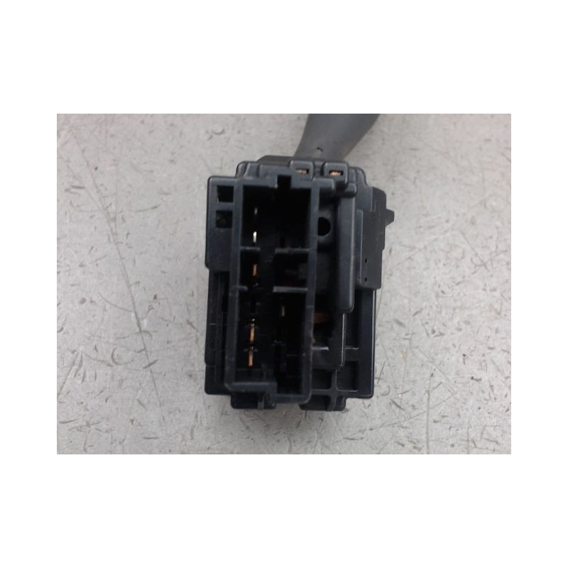 COMMANDE ESSUIE GLACE FIAT SCUDO