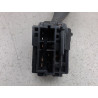 COMMANDE ESSUIE GLACE FIAT SCUDO