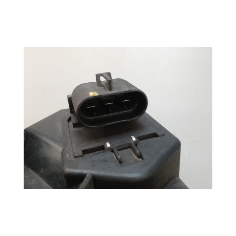 MOTEUR VENTILATEUR RADIATEUR CHEVROLET ORLANDO