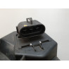MOTEUR VENTILATEUR RADIATEUR CHEVROLET ORLANDO