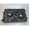 MOTEUR VENTILATEUR RADIATEUR CHEVROLET ORLANDO
