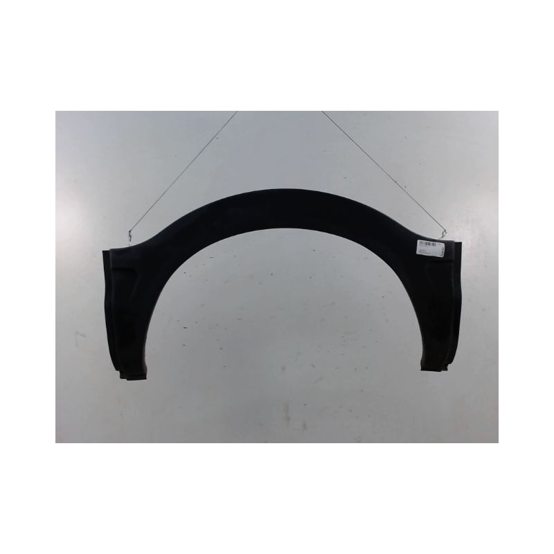 ENJOLIVEUR AILE ARRIERE GAUCHE IVECO 35S12