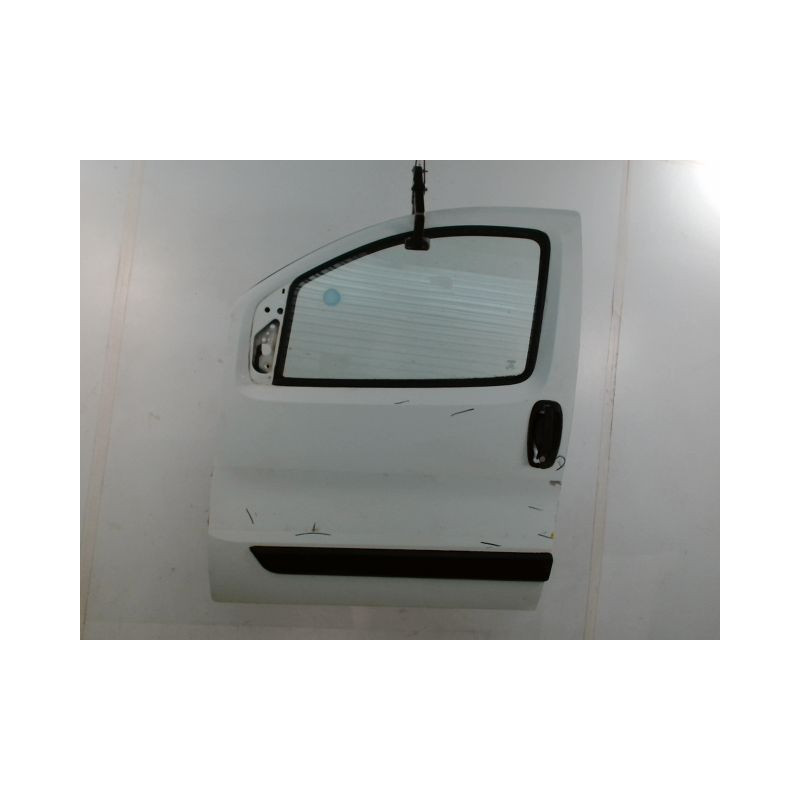PORTE AVANT GAUCHE FIAT FIORINO