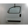 PORTE AVANT GAUCHE FIAT FIORINO