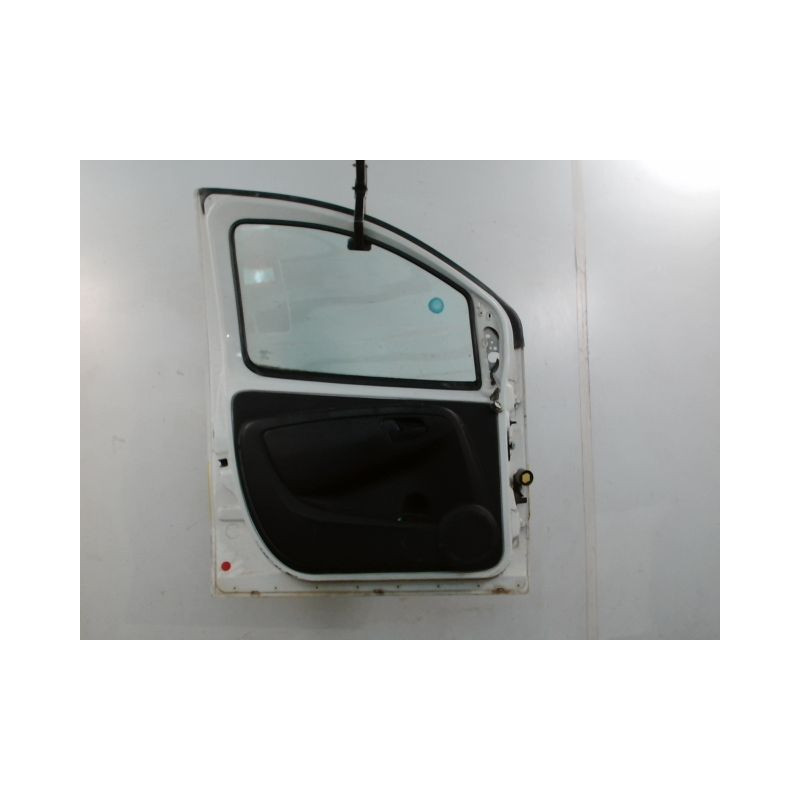 PORTE AVANT GAUCHE FIAT FIORINO