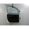 PORTE AVANT GAUCHE FIAT FIORINO