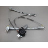 MECANISME LEVE-GLACE AVANT DROIT CITROEN XSARA