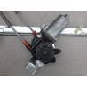 MECANISME LEVE-GLACE AVANT DROIT CITROEN XSARA