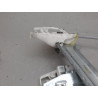 MECANISME LEVE-GLACE AVANT DROIT CITROEN XSARA