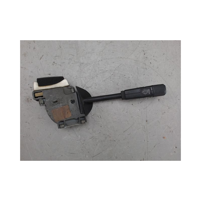 COMMANDE ESSUIE GLACE RENAULT B110