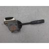 COMMANDE ESSUIE GLACE RENAULT B110