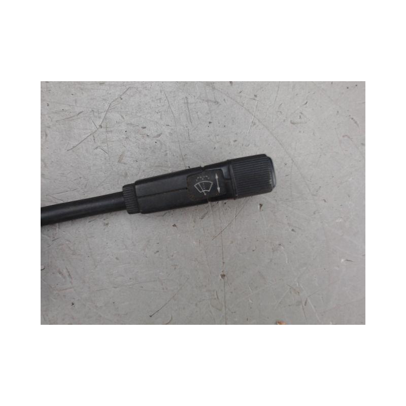 COMMANDE ESSUIE GLACE RENAULT B110