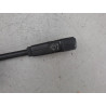 COMMANDE ESSUIE GLACE RENAULT B110