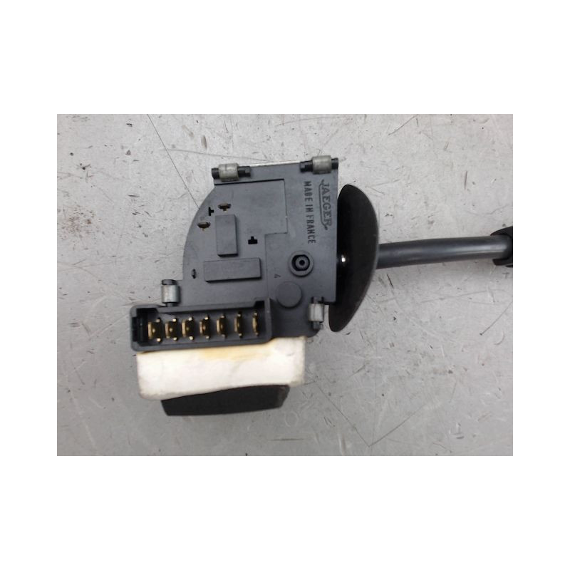 COMMANDE ESSUIE GLACE RENAULT B110