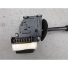 COMMANDE ESSUIE GLACE RENAULT B110
