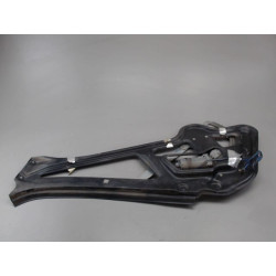 MECANISME LEVE-GLACE AVD