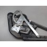 MECANISME LEVE-GLACE AVANT DROIT MERCEDES SPRINTER