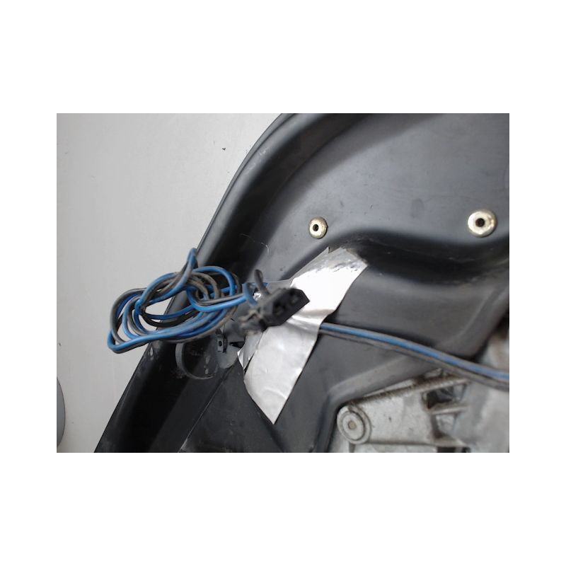 MECANISME LEVE-GLACE AVANT DROIT MERCEDES SPRINTER