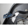 MECANISME LEVE-GLACE AVANT DROIT MERCEDES SPRINTER