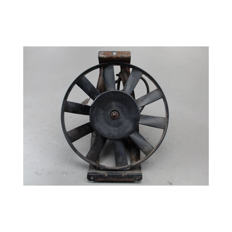MOTEUR VENTILATEUR RADIATEUR RENAULT R4